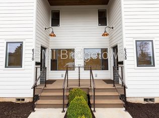 6308 SE Duke St, Portland, OR 97206