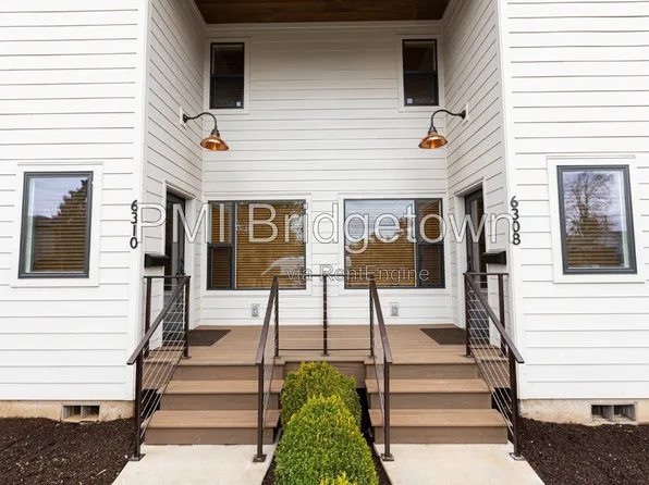 6308 SE Duke St, Portland, OR 97206