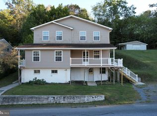 2255 Quarry Rd, Lebanon, PA 17046