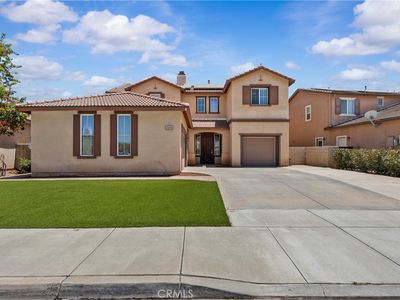36046 Joltaire Way, Winchester, CA, 92596