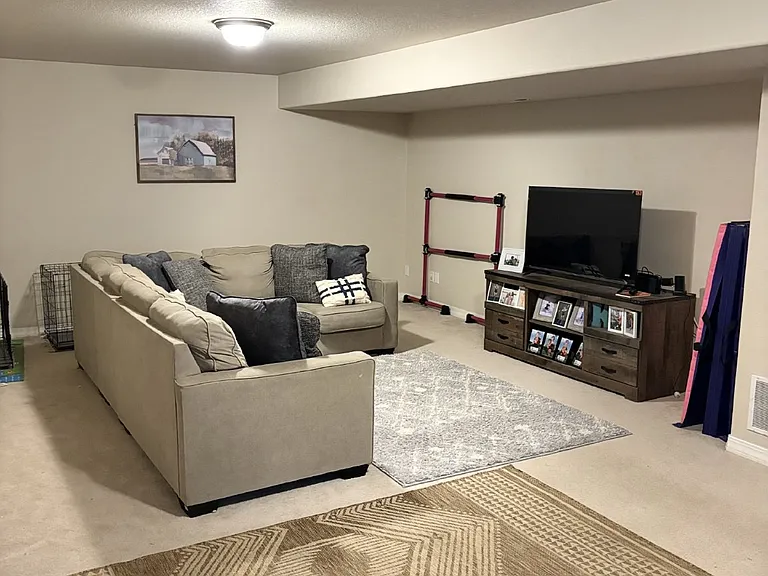 9998 Rose Leaf Ct — Photo 30
