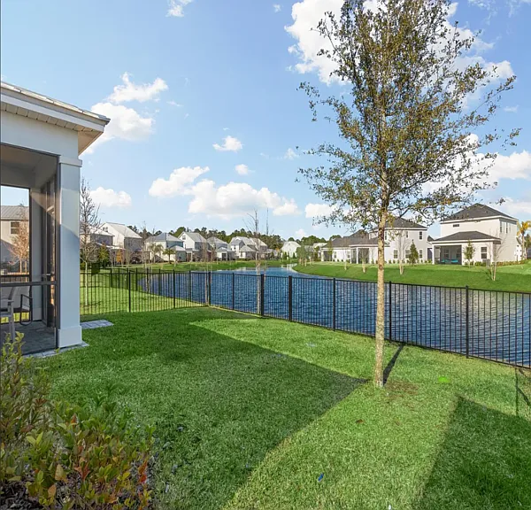 409 Clifton Bay Loop — Photo 17