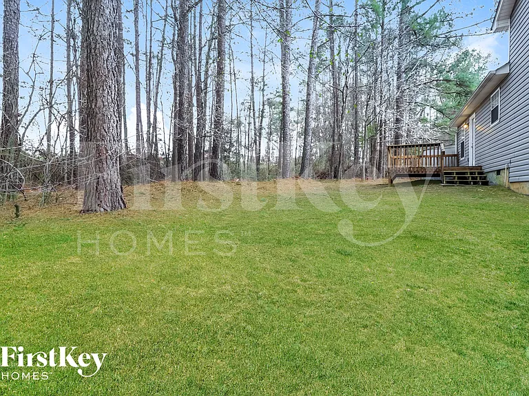 100 Ivy Brook Dr — Photo 15