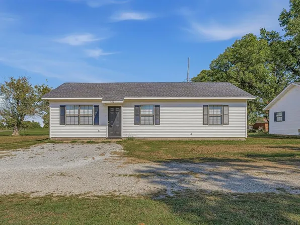432 N Deborah St, Bono, AR 72416