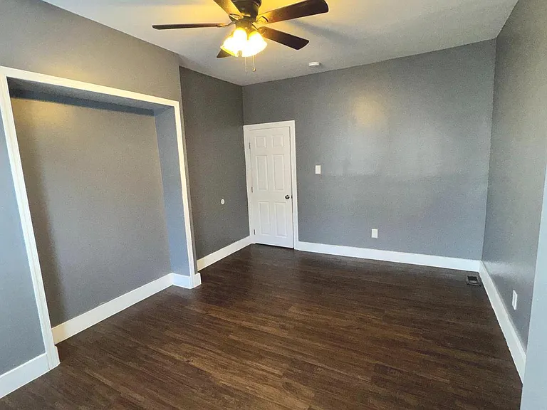 5108 Race St — Photo 10