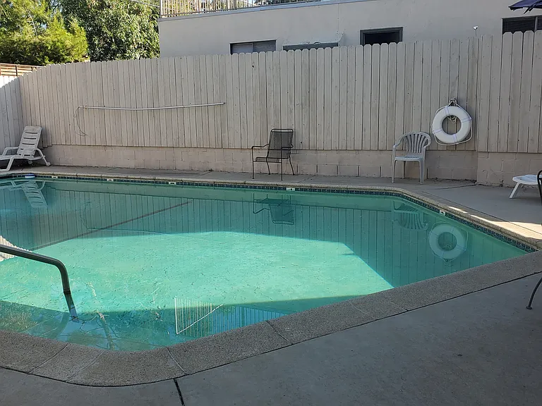 655 Colby Cir #17 — Photo 15
