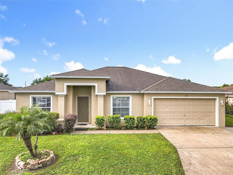 1st image of 122 MAJESTIC GARDENS CT