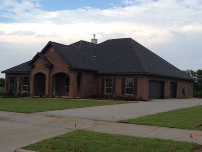 4220 Augusta Dr, Gulf Shores, AL, 36542