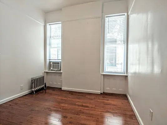 Rented by Citified Realty Group LLC | media 21