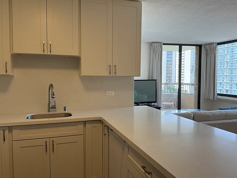 430 Lewers St #12D — Photo 7