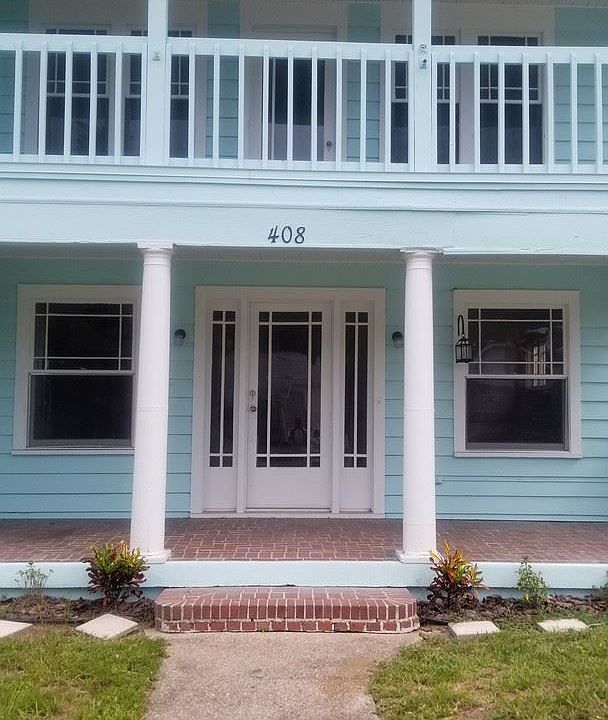 1st image of 408 Ora St