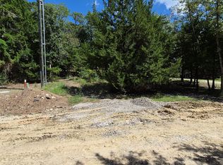 Valley Dr, Coldspring, TX 77331