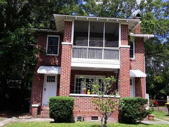 5th image of 1044-1046 Willowbranch Ave
