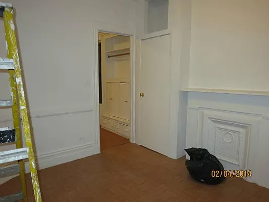 Rented by Manhattan Best Realty, Inc. | media 36