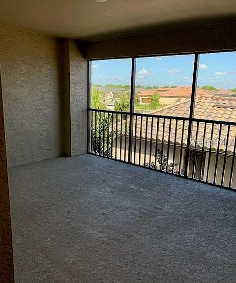 5567 Palmer Cir #202 — Photo 23