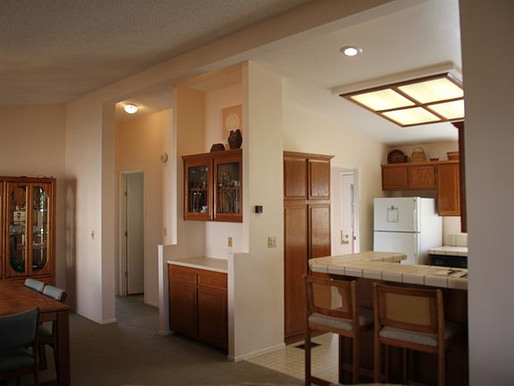 3rd image of 2010 W San Marcos Blvd Unit 97