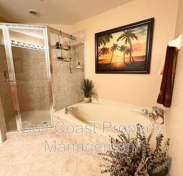 17560 Brickstone Loop — Photo 39