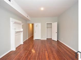 1637 Gwynns Falls Pkwy APT 2, Baltimore, MD 21217