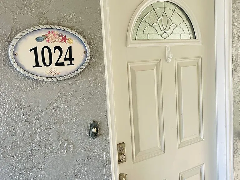 1024 S Ocean Ave — Photo 3