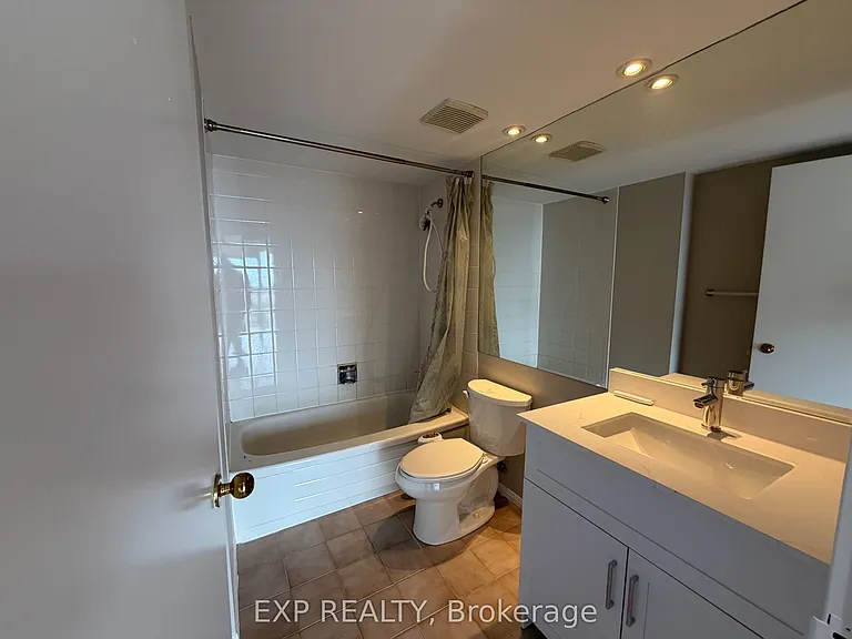 4205 Shipp Dr #2405 — Photo 17