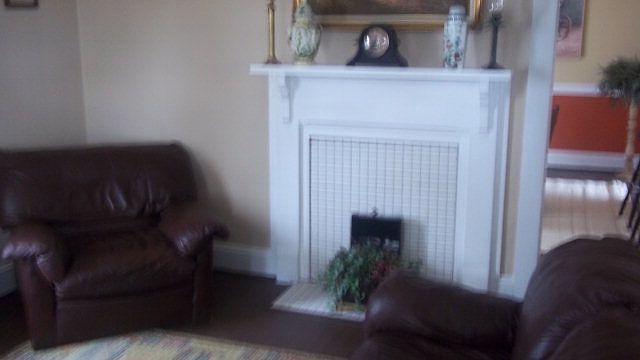 2nd image of 318 Walker St