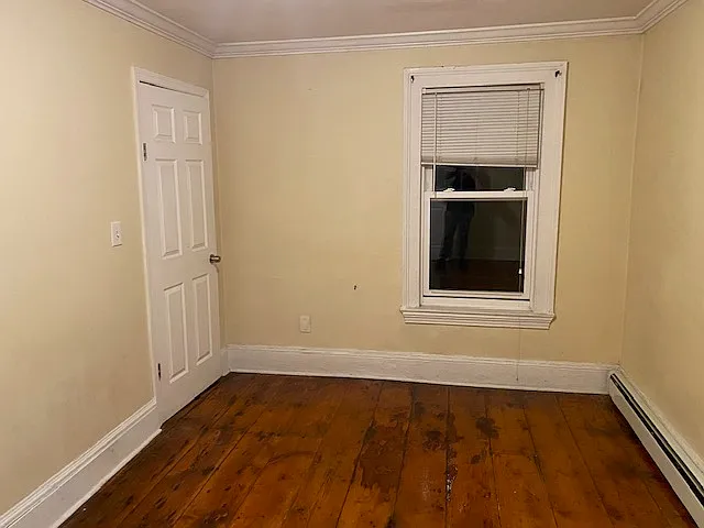 293 Dr Martin Luther King Jr Blvd #2 — Photo 7