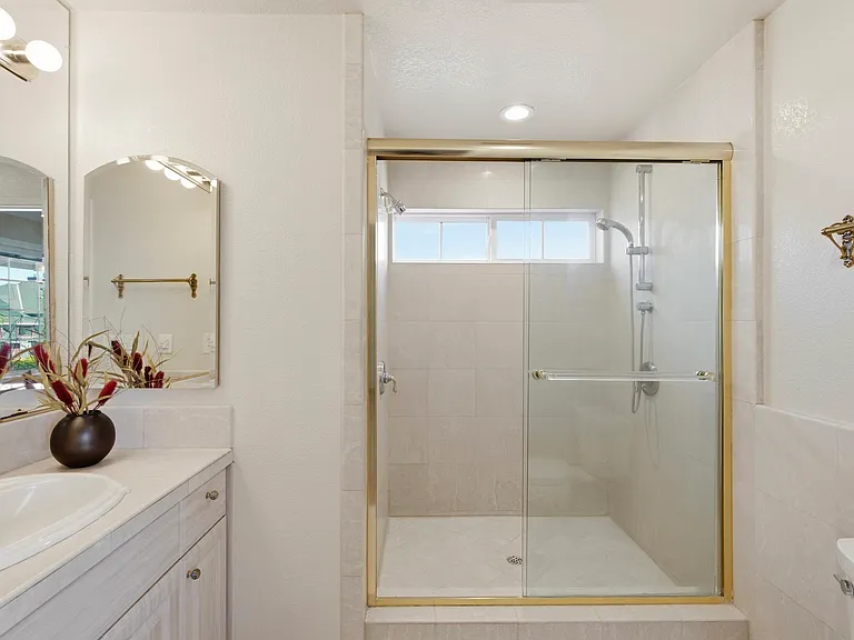 7175 Cahen Dr — Photo 19
