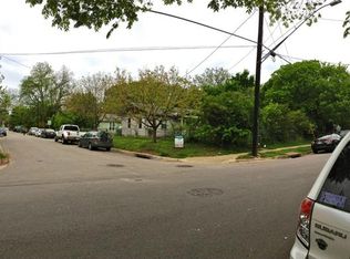 701 W Monroe St, Austin, TX 78704