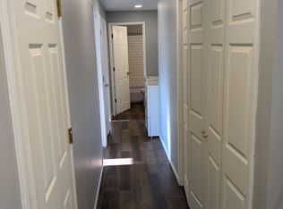 415 S Lincoln St APT B, Newberg, OR