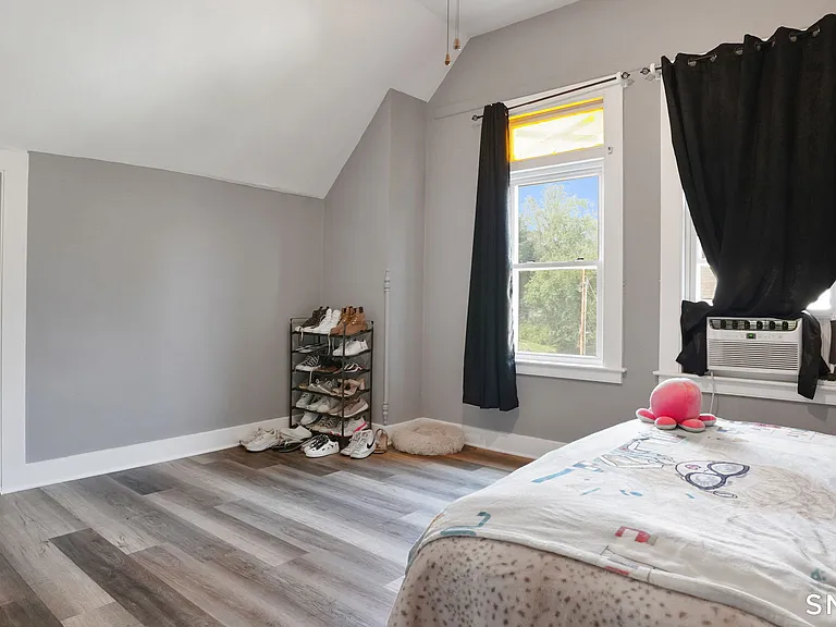 49 Atwater Ave #3 — Photo 12