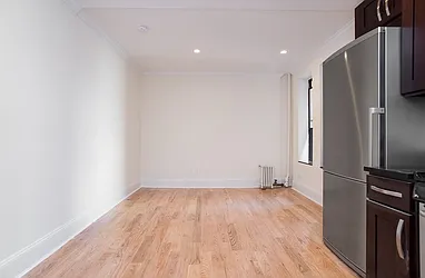 Rented by OGI Management