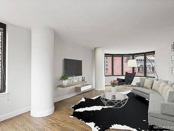 2nd image of 330 E 38th St APT 8E