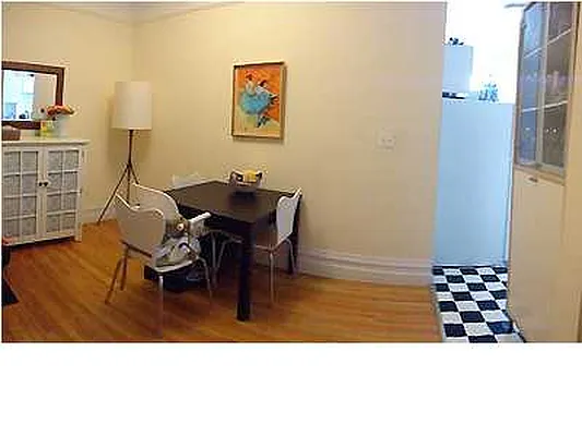 Rented by Ann Ferguson, LLC | media 4