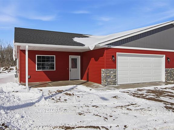 2nd image of 1806 Dorret Road