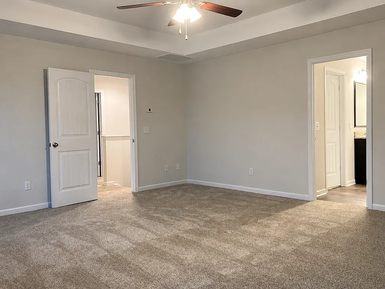 423 Kingsley View Rd — Photo 9