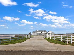 395 Big Ben Rd, Lincoln, CA 95648