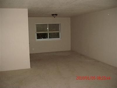 2nd image of 2576 W Ellery Ave