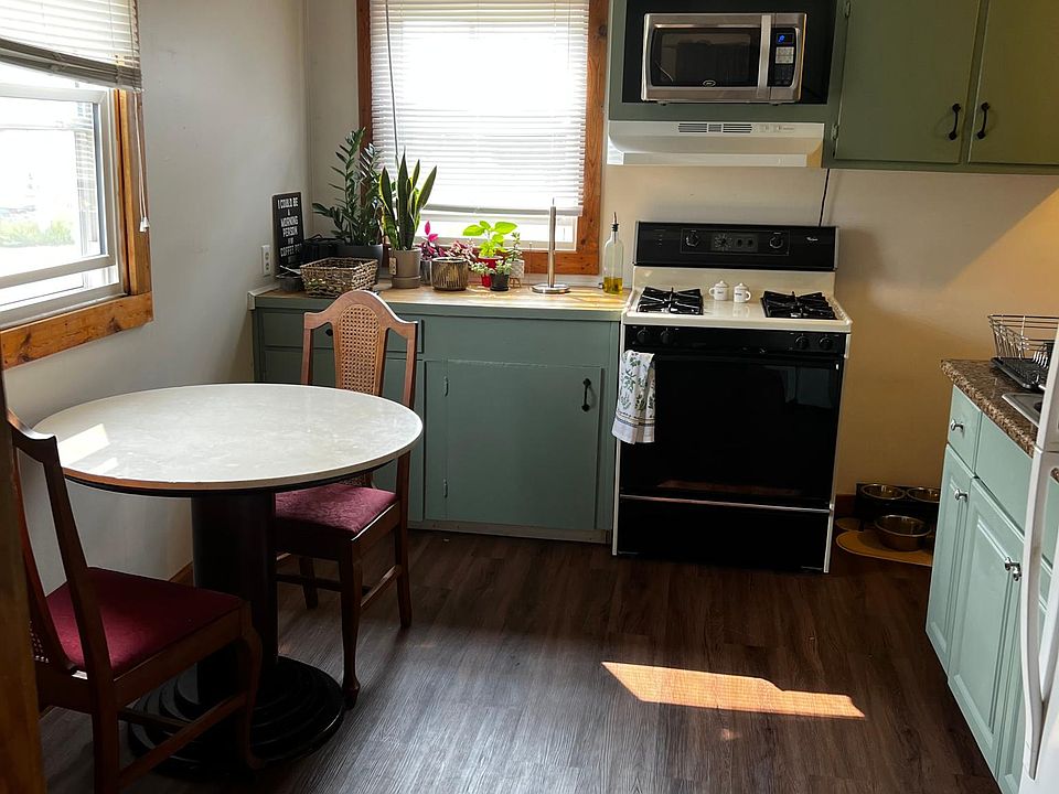 2nd image of 339 N Seneca St #339