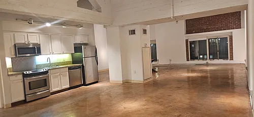 Floor plan 210
