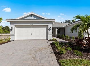 6824 Navelina Ln, Nokomis, FL 34275