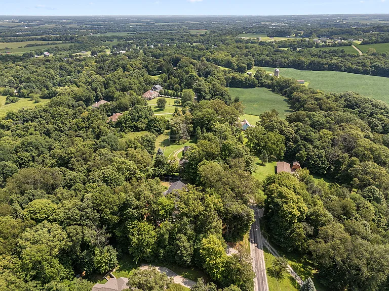 8390 Benson Rd NW — Photo 80