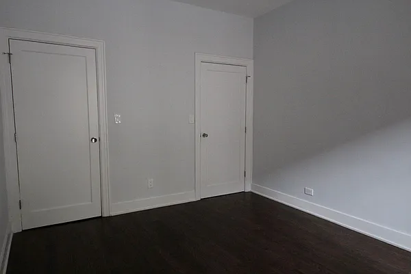 Rented by Waverly Realty Associates | media 67