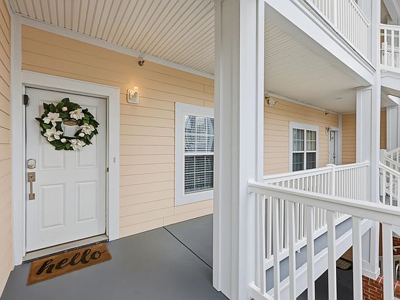 3rd image of 1106 Louise Costin Ln. #1509