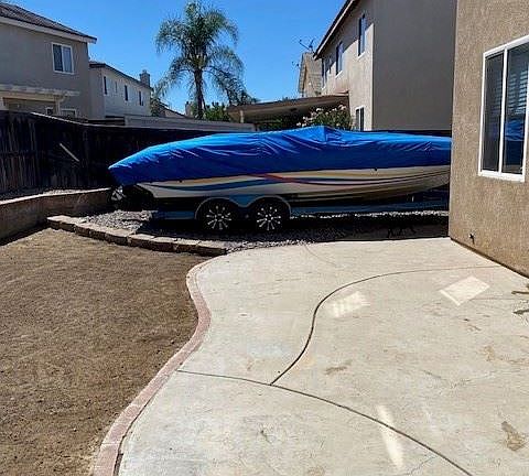 2nd image of 29413 N Falcon Hill Dr