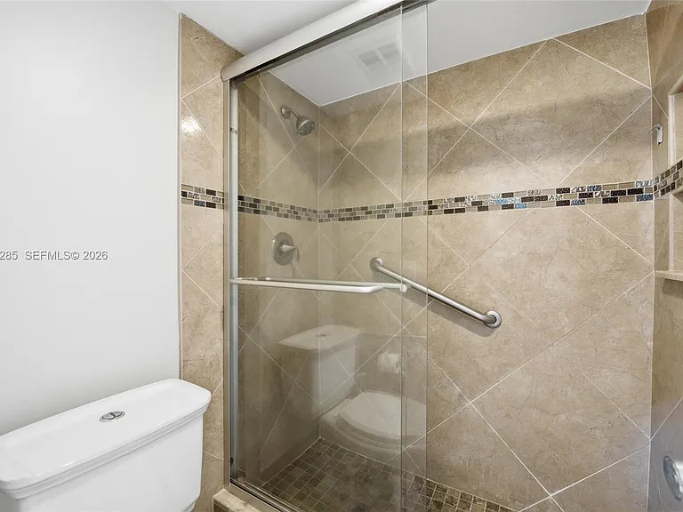 3361 NW 85th Ave #205 — Photo 19