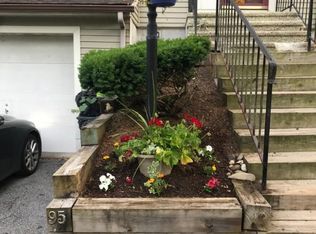 95 Krystal Dr, Somers, NY 10589