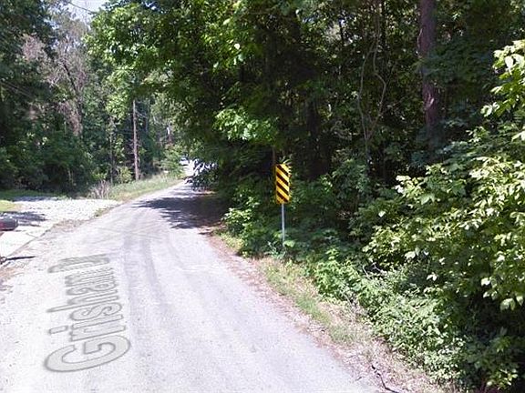 3rd image of Grisham Dr