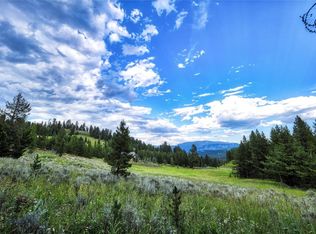 Ousel Falls Spmc LOT 7, Big Sky, MT 59716