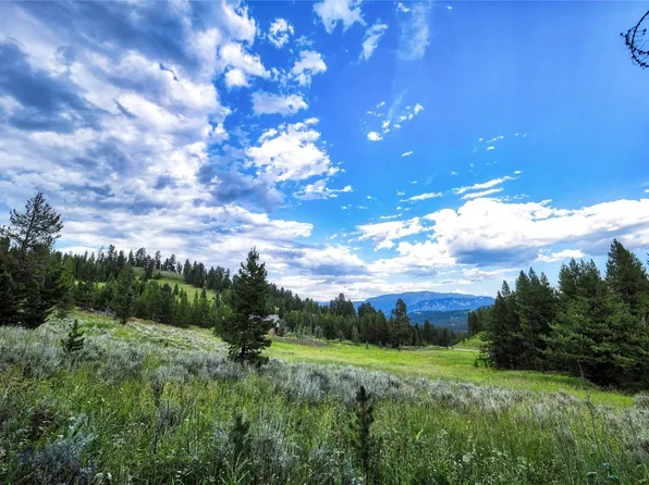 Ousel Falls Spmc Lot 7, Big Sky, MT 59716