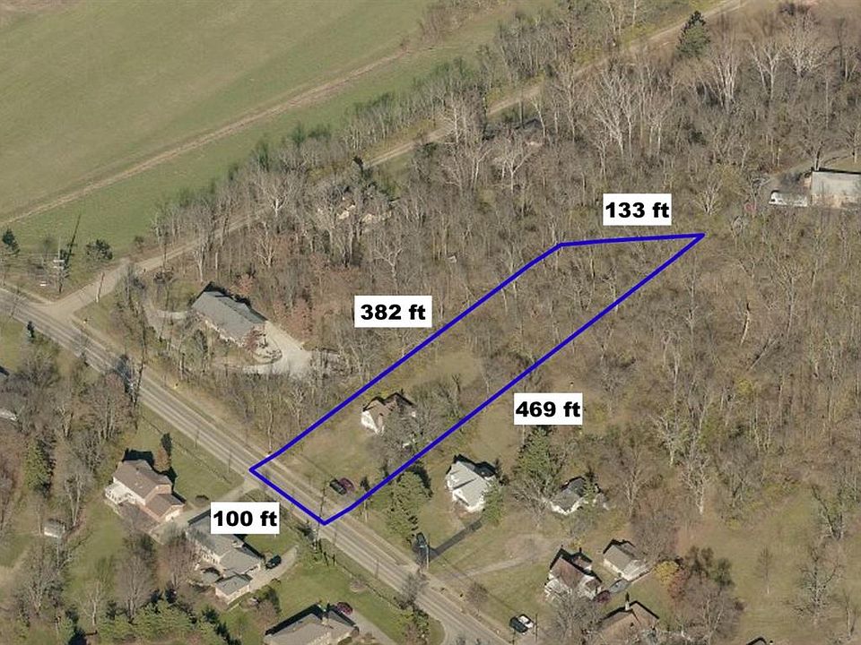 2nd image of 3156 Cooper Rd